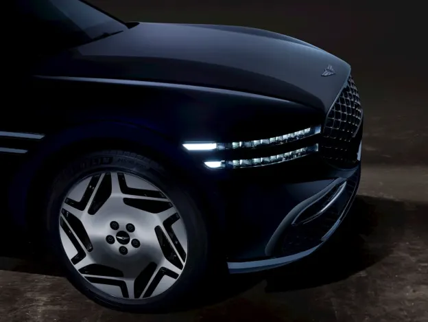 Bitcoza Casino Aip Android/iOS